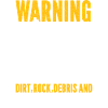 Lustiger Baggerführer HEO