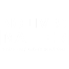 No Lives Matter You are all cunts Fuck you