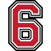 6 number symbol