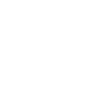 Meine 3 Probleme