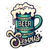 Servus