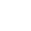 Dicke Bauch Feinkost Gewölbe