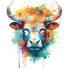 I AM ♉️ TAURUS ♉️