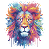 I AM ♌️ LEO ♌️