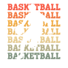 Weltmeister silhouette 3