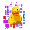 Duck Duck Goose