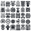 Adinkra