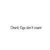 Drunk cig