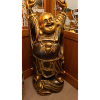 Budda