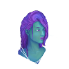 Valyra