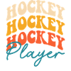 Hockey