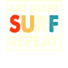 Surfeur