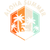 Aloha Été