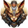 Chat Sphinx