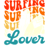 Surfeur