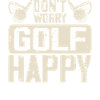 Golf Golfer