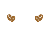 Pottery Pottery Pottery