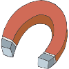 magnet