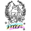 Rêve