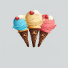 Eis