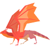 Firedragon