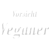 Veganer