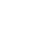 00 Numéros Blanc