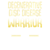 Ddd-bewusstseinsmonat Degenerative