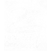 Zack Wieder Unglaublich Gemacht