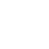 01 Tal Hvid