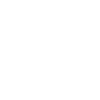 02 Numbers White