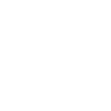 03 Numbers White