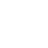 04 Numbers White
