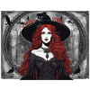 Witchy Vibes