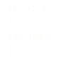 Dans mon ère Overthinker Overthink