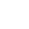 05 Numbers White