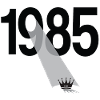 Millésime 1985