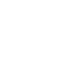 Millésime 1973