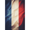 Drapeau « France »