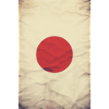 Flag "Japan"
