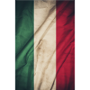 Flag "Italy"