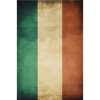 Flag "Ireland"