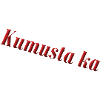 kumusta