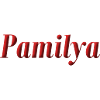 pamilya