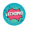 LECKOMIO