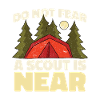 Boy Scout Funny