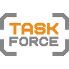 Task force