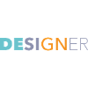 Designer