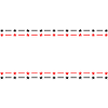 Line Stars