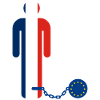 LOGO Frexit